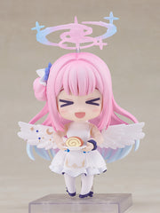 ねんどろいど 聖園ミカ (ブルーアーカイブ -Blue Archive-) #2423