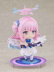 ねんどろいど 聖園ミカ (ブルーアーカイブ -Blue Archive-) #2423