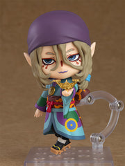 ねんどろいど 薬売り (モノノ怪) #2426