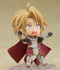ねんどろいど 槍の勇者 (盾の勇者の成り上がり Season 3) #2403