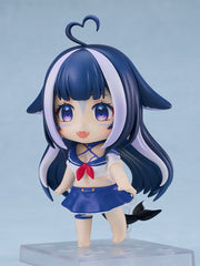 ねんどろいど シャイリリー (Shylily) #2384