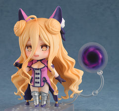 ねんどろいど 星宮六喰 (デート・ア・ライブV) #2432