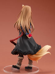 POP UP PARADE ホロ 2024Ver. (狼と香辛料 MERCHANT MEETS THE WISE WOLF)