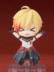ねんどろいど 96猫 #2442