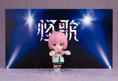 ねんどろいど 花譜 #2414