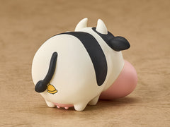ねんどろいど 牧場主 クレア (牧場物語 再会のミネラルタウン) #2452