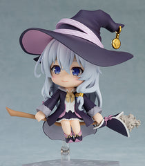 ねんどろいど イレイナ (魔女の旅々) (再販) #1878