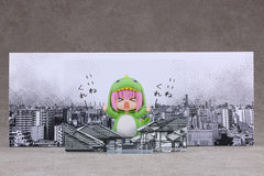 ねんどろいど 後藤ひとり 承認欲求モンスターVer. (ぼっち・ざ・ろっく!) #2369