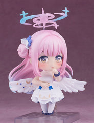 ねんどろいど 聖園ミカ (ブルーアーカイブ -Blue Archive-) #2423