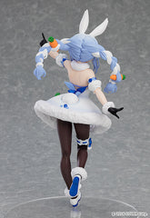 POP UP PARADE 兎田ぺこら (ホロライブプロダクション) (再販)
