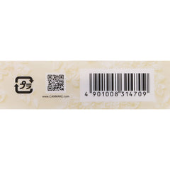 Marshmallow Finish Powder ~Abloom~ 03 Plumeria Wreath (CanMake)