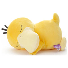 ポケモン すやすやフレンド ぬいぐるみS コダック