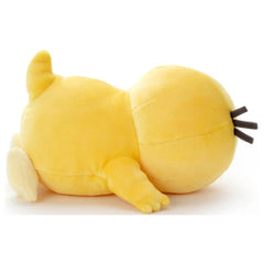 ポケモン すやすやフレンド ぬいぐるみS コダック