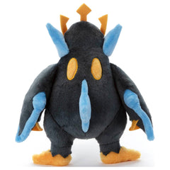 ポケモン キミにきめた!ポケモンゲットぬいぐるみ エンペルト