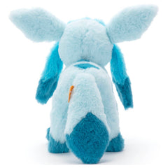 ポケモン くたくたたった! ぬいぐるみS グレイシア