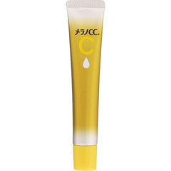 Melano CC Medicated Spot Treatment Premium Serum 20ml (Rohto)