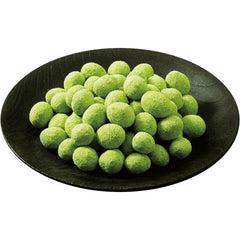 Matcha Almond (Sennarido)