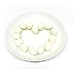 Milk Almond (Sennarido)