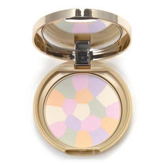 Marshmallow Finish Powder ~Abloom~ 01 Dearest Bouquet (CanMake)