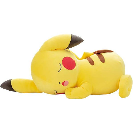 ポケモン すやすやフレンド おうちでリラックス